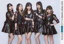 【中古】生写真(ハロプロ)/アイドル/°C-ute °C-ute/集合(5人)/横型・衣装黒/°C-ute 31stシングル『To Tomorrow/ファイナルスコール/The Curtain Rises』発売記念ミニライブ参加特典生写真
