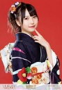 【中古】生写真(AKB48・SKE48)/アイドル/NMB48 A：前田令子/[2022福袋] ランダム生写真