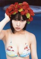 【中古】生写真(AKB48・SKE48)/アイドル/HKT48 田中美久/A5サイズ/雑誌「G(グラビア)ザテレビジョン vol.59」Amazon特典大判ブロマイド