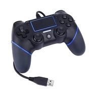 【中古】PS4ハード LREGO PS4/PRO/PS3/PC用 有線コントローラ 【中古】PS4ハード LREGO PS4/PRO/PS3/PC用 有線コントローラ