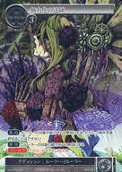 šۥե  /PR/ǥ/2015ǯ04ǧ񡡻þ PR2015-01[PR]̵ϲˡ