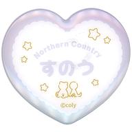 ͥåȥå׽ٲϲŷԾŹ㤨֡šۥХåԥ Υ ˡȤ«ߥꥪ饯 POP UP STORE in ëǥ ϡȷʤޤХåספβǤʤ400ߤˤʤޤ