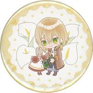 ͥåȥå׽ٲϲŷԾŹ㤨֡šۥХåԥ ߥޥ󥯥꡼ ˡȤ«ߥꥪ饯 POP UP STORE in ëǥ ХåספβǤʤ380ߤˤʤޤ