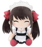 楽天市場】デート・ア・ライブ（ぬいぐるみ｜ぬいぐるみ・人形