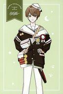 ͥåȥå׽ٲϲŷԾŹ㤨֡šۥݥȥ ߥ ˡȤ«ߥꥪ饯 POP UP STORE in ëǥ ݥȥɡספβǤʤ390ߤˤʤޤ