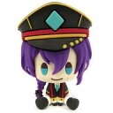 【中古】トレーディングフィギュア 礼瀬マヨイ ALKALOID PUNY BEANS 「一番くじ あんさんぶるスターズ!! ～Let’s enjoy together! vol...