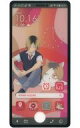 【中古】食玩 トレーディングカード 6.孤爪研磨(マスコット) 「ハイキュー!! スマホライクカード」