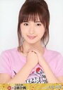 【中古】生写真(AKB48・SKE48)/アイドル/AKB48 大島涼花/バストアップ/「第5回 AKB48紅白対抗歌合戦」DVD・Blu-ray封入特典生写真