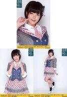 【中古】生写真(AKB48・SKE48)/アイドル/NMB48 ◇山口