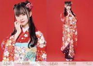 【中古】生写真(AKB48・