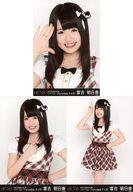 ����š����̿�(AKB48��SKE48)/�����ɥ�/HKT48 ���ڵ�������/HKT48SHOP ��С����������̶彣���� ���������̿� 3�拾��ץ꡼�ȥ���...