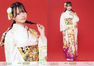 発売日 2021/12/30 メーカー NMB48 型番 - 関連商品はこちらから NMB48　