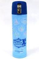 【中古】マグカップ 湯のみ ミッキーマウス(シルエット) ステンレスボトル 「ディズニー」 東京ディズニーリゾート バケーションパッケージ特典
