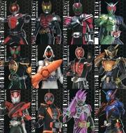楽天市場】下敷き 仮面ライダーの通販