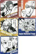 ͥåȥå׽ٲϲŷԾŹ㤨֡šۥޥåסΤ E ֥֥롼åPRINCESS CAFE ॳ5祻åȡספβǤʤ1,980ߤˤʤޤ