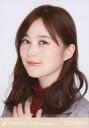 【中古】生写真(乃木坂46) 生田絵梨