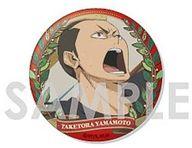 ͥåȥå׽ٲϲŷԾŹ㤨֡šۥХåԥ Ը ֥ϥ塼!! ȥ졼ǥ󥰴̥Хå -𥻥쥯-ספβǤʤ490ߤˤʤޤ