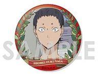 ͥåȥå׽ٲϲŷԾŹ㤨֡šۥХåԥ ʡʾʿ ֥ϥ塼!! ȥ졼ǥ󥰴̥Хå -𥻥쥯-ספβǤʤ380ߤˤʤޤ