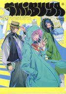 šۥꥢե Fling Posse A5ꥢե CD ҥץΥޥ -Division Rap Battle- Fling Posse -Before The 2nd D.R.B- HMVŵ