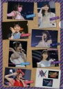 【中古】クリアファイル 乃木坂46(23rdシングル『Sing Out!』発売記念ライブ/アンダーライブ Ver.C) A4クリアファイル 乃木坂46 WEB SHOP 2019年大感謝キャンペーン グッズ購入特典