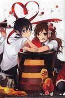 ͥåȥå׽ٲϲŷԾŹ㤨֡šۥꥢե ٵҡ¼ ꥢե ֥ۥߥ Gե󥿥 2016ǯ2 ϿפβǤʤ590ߤˤʤޤ