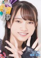 【中古】生写真(AKB48・SKE48)/アイドル/NMB48 A：瓶