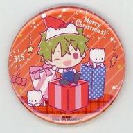 šۥХåԥ Ȼ͡˥˥˥˥˥ ̥Хå ֥ɥޥ SideMߥꥪ饯 Merry Ch...