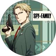 šۥޥåסΤ ɡե㡼 륳 SPYFAMILY