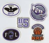 ͥåȥå׽ٲϲŷԾŹ㤨֡šۥ롦ƥå եɡ꡼ ƥåå ֥ǥˡ ĥƥåɥɡ եɤǰåפβǤʤ1,480ߤˤʤޤ