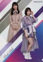 【中古】クリアファイル 与田祐希 A4クリアファイル 乃木坂46 WEB SHOP 2020年大感謝キャンペーン グッズ購入特典