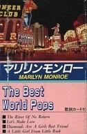 発売日 - メーカー 東京音楽工業 型番 BWF-035 JAN 4960469401205 備考 こちらの商品は、スリーブ付きになります。 関連商品はこちらから 東京音楽工業　