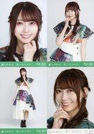 š̿(ǵں46)/ɥ/ǵں46 /ַ˼줿ǵڥ ̿ Ρޥ쥢 4拾ץ꡼ȥå