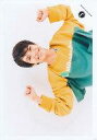 【中古】生写真(ジャニーズ)/アイドル/Boys be Boys be/角紳太郎/横型・上半身/「正門良規 Solo Live SHOW with 関西ジャニーズJr.」グッズオフショット/公式生写真