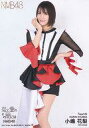 【中古】生写真(AKB48・SKE48)/アイドル/NMB48 B:小嶋花梨/26th Single『恋と愛のその間には』ランダム生写真(3)