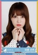 【中古】生写真(乃木坂46)/アイドル/