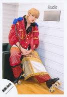 ͥåȥå׽ٲϲŷԾŹ㤨֡š̿(ˡ/ɥ/HiHi Jets HiHi Jets///HiHi Jets ISLAND TV ץե̿ƥեå 2/̿פβǤʤ200ߤˤʤޤ