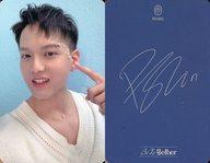 楽天市場】BTOB（コレクション｜ホビー）の通販