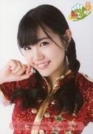 【中古】生写真(AKB48・SKE48)/アイドル/HKT48 田中優
