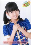 【中古】生写真(AKB48・SKE48)/アイドル/HKT48 今村麻莉愛/上半身/HKT48 5周年記念 ランダム生写真 HKT48 5th Anniversary