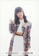 【中古】生写真(AKB48・SKE48)/アイドル/HKT48 下野由