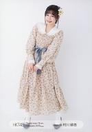 【中古】生写真(AKB48・SKE48)/アイドル/HKT48 村川緋