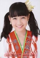 【中古】生写真(AKB48・SKE48)/アイドル/HKT48 今村麻