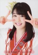 【中古】生写真(AKB48・SKE48)/アイドル/HKT48 小田彩