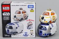 スター・ウォーズ ミニカー セット26台 770542239m.jpg