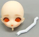 【中古】ドールアクセサリー Demeter-ディメーター-(Make Head) 「Harmonia bloom」 GOODSMILE ONLINE SHOP限定