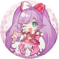 楽天市場】真中らぁら（コレクション｜ホビー）の通販