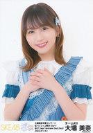 【中古】生写真(AKB48・SKE48)/アイド