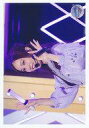 【中古】生写真(乃木坂46)/アイドル/乃木坂46 No.18:星野みなみ/CHOOSE 5 PHOTOS!~真夏の全国ツアー2021 FINAL!&生田絵梨花 卒業コンサート LIVE PHOTO Ver.~