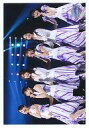 【中古】生写真(乃木坂46)/アイドル/乃木坂46 No.121:集合(6人)/CHOOSE 5 PHOTOS!~真夏の全国ツアー2021 FINAL!&生田絵梨花 卒業コンサート LIVE PHOTO Ver.~
