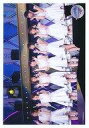 【中古】生写真(乃木坂46)/アイドル/乃木坂46 No.127:集合(7人)/CHOOSE 5 PHOTOS!~真夏の全国ツアー2021 FINAL!&生田絵梨花 卒業コンサート LIVE PHOTO Ver.~